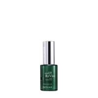 ราคา REVIVE - ACNE REPARATIF ACNE TREATMENT GEL / 30ML. (7542787085)