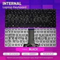 ราคา Hp 14-BS1XX 14-BS722TU 14-BS742TU 14-BS745TU 14-BW005AU คีย์บอร์ดใหม่ (43529537026)
