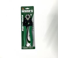 ราคา WYNN'S ของแท้ คีมตัดลวดสลิง ตัดลวด ตัดห่วงกุญแจ คีม 7.5นิ้ว รุ่น W0113 (9994847379)