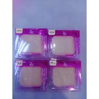 ราคา ZA Perfect Fit Two Way Foundation refill ซีเอ เพอร์เฟ็ค ฟิต-ทูเวย์ ฟาวน์เดย์ชั่น (5061489575)