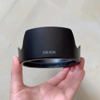 ราคา EW-83M Lens Hood for Canon EF 24-105mm f/3.5-5.6 IS STM ฮูดเลนส์ แคนอน 24-105 f3.5-5.6 (17457841264)