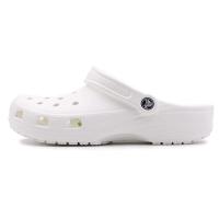 ราคา CROCS CLASSIC CLOG / NURSE SANDALS / รองเท้าแตะ UNISEX / รองเท้าแตะยาง / CLASSIC CLOG / ANTI-SLIP (28341156109)