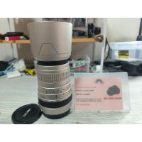 ราคา เลนส์ Sigma 100-300 F4.5-6.7 For Canon EF (26822462729)