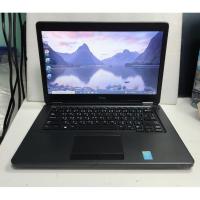 ราคา Dell Latitude E5450 Core I5 GEN 5 Ram 8 GB SSD 120 GB จอ 14" HD (27551858922)