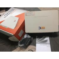 ราคา เร้าเตอร์ Fiber Optic Huawei EchoLife HG8145V AC1200 ของ3bb มือสอง (5216355778)