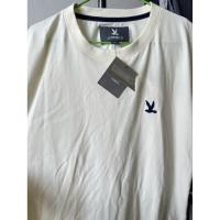ราคา เสื้อแขนกุด สีครีม CC OO ไซส์ L ของใหม่ป้ายห้อย (45506354216)