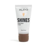 ราคา ALDO ครีมขัดรองเท้า Unisex Driveway - สีน้ำตาล (24121173764)