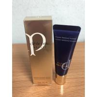 ราคา Cle De Peau Beaute Intensive Fortifying Emulsion 12ml. (5445747693)