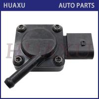 ราคา Pressure Sensor For BMW F20 F21 F30 E60 E61 E65 E66 E81 E82 E88 E90 13627805152 13627797517 1362780 (45053307117)
