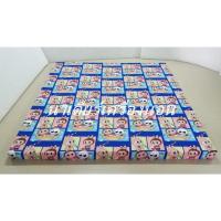ราคา ปลอกที่นอนปิคนิก SALE โปรนี้ถึงสินเดือน 3.5 ฟุต 5ฟุต 6ฟุต ผ้าเกรดAไม่ตกสี ปลอกมีซิปถอดซักได้ผ้าคอตตอล100% (27209852760)