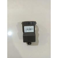 ราคา เซ็นเซอร์กุญแจจุดระเบิด Wuling Confero Immobilizer ดั้งเดิม (51506332263)