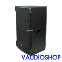 ราคา (1ใบ) PROEUROTECH FX-15PRO ตู้ลำโพง 15 นิ้ว 300-1200W โปรยูโรเทค ตู้ลำโพง 15” PA Full Range Speaker (26208905727)
