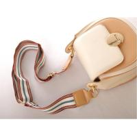 ราคา CHLOE BAG - กระเป๋าสะพาย Kaolia 0158 (26881002810)