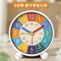ราคา [ขายร้อน] เด็กการศึกษา แต่แรก การศึกษา นาฬิกาปลุกสําหรับนักเรียนเด็กตื่นขึ้นมา มีประโยชน์ เครื่องมือการเรียนรู้วินัยในตนเองการจัดการเวลานาฬิกาปลุกขนาดเล็ก/คริ (55509150926)
