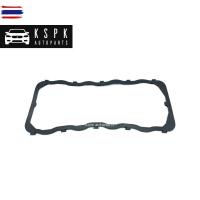 ราคา ประเก็นฝาวาวล์/ยางฝาวาวล์ ซูซูกิ คาริเี้ยน SUZUKI CARIBIAN SJ413 1.3 (40022982793)
