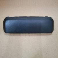 ราคา มือเปิดประตูด้านนอก ไดฮัทสุ DAIHATSU HIJET S75 ข้างซ้าย LH (26888367364)