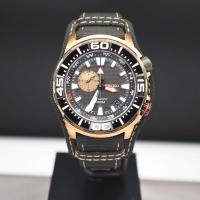 ราคา SEIKO "Superior" LIMITED EDITION รุ่น SSA060K1 นาฬิกาผู้ชาย Automatic สายผ้า ผลิตเพียง 2,500 เรือนเท่านั้น (28629050815)