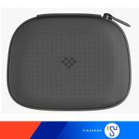 ราคา [ส่งด่วน] 8Bitdo 88BE Classic Controller Travel Case กระเป๋า เคส เก็บจอย joy 8bitdo Joy Pro Joy ps4 joy ps5 Joy Xbox (9262111739)