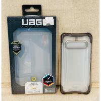 ราคา UAG PLYO เคส Samsung Galaxy S10 (5256739464)