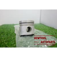 ราคา ลูกสูบ Isuzu TFR 2500 DI TURBO ร่องเหล็ก Size: STD (9137015492)
