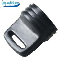 ราคา 703-82577-00 Cap,Key for Yamaha boat motor 2 Stroke 20-200HP 703-82577 703-82577-00-00 (52455244477)