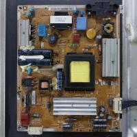 ราคา PSU POWER SUPPLY REGULATOR ทีวี SAMSUNG UA32D4000 UA32D4000NM UA32D4000NMXXD (51502452786)