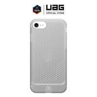 ราคา UAG เคสสำหรับ iPhone SE3 / SE2 / 8 / 7 รุ่น Alton (20206513031)