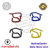 ราคา สายหม้อน้ำ ท่อน้ํา สำหรับYAMAHA R15 NEW(2017-2020)ท่อหม้อน้ำ ชุดสายหม้อน้ำ(ซิลิโคน)(0313) (5772235718)