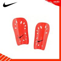 ราคา NIKE สนับแข้ง Shin Guard Red SP0040-635 (46408398269)