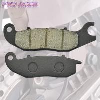 ราคา For Honda CT CBR 125 MSX ANF Monkey Wave ERF GROM R For RIEJU RS2 RS3 50 Motorcycle Metal & Brass A (57256541952)