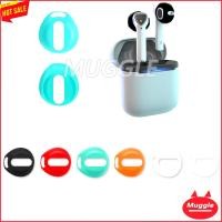 ราคา Flydigi CyberFox X1 ที่อุดหู กันลื่น สําหรับหูฟัง Flydigi CyberFox X1ที่ครอบหูสำหรับ Flydigi CyberFox X1 eartips (20611868126)
