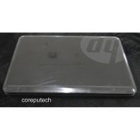 ราคา HP 1000-1415TX Intel Core i3 RAM 4GB HDD 500GB AMD 7450 (6158609738)