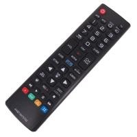 ราคา รีโมทมือสอง AKB73975702 สําหรับ LG Smart LED LCD TV AKB73975701 ลูกชาย74475401 เอจีเอฟ76631042 ลูกชาย75055701 42LA6200 43LF5900 43UF6400UA (22359874199)