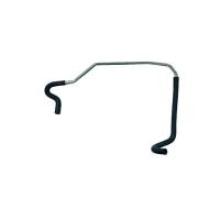 ราคา ท่อกระป๋องเพาเวอร์ CHEVROLET CAPTIVA C100 2007-2012 C140 2012- 2.0 ดีเซล 2.4 เบนซิน (28534726093)