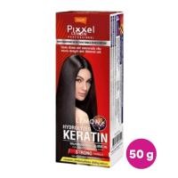 ราคา โลแลน พิกเซล ครีมยืดผมถาวร สูตรสตรอง 50 กรัม (8850460990067) (51156567076)