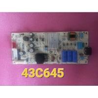 ราคา TCL 43C645 QLED TV PSU (44706892633)