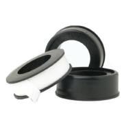 ราคา เทปพันเกลียว เทปพันก๊อกน้ำ เทปพันท่อประปา ขนาด12mm. x 0.075mm.10เมตร.(เต็ม1ม้วน) (19591552611)