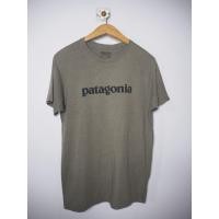 ราคา เสื้อเดินป่า Patagonia มือสอง (40168823517)