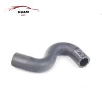 ราคา 95510632210 PORSCHE CAYENNE ENGINE COOLANT HOSE for PORSCHE CAYENNE 4.8L Turbo S Sport Utility Spo (49854465468)