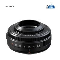 ราคา เลนส์ FUJIFILM XF 27mm f/2.8 R WR (48009326772)