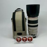 ราคา Canon EF 100-400mm f4.5-5.6L IS (51953071193)