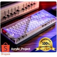 ราคา ฝาครอบแป้นพิมพ์ / ฝาครอบแป้นพิมพ์ / ขนาดที่กําหนดเอง & โลโก้ / ตัวป้องกันแป้นพิมพ์ / ฝาครอบแป้นพิมพ์ / ปุ่มกด (25837196829)