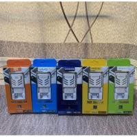 ราคา เครื่องชาร์จ Vivo 2usb 6A Casan Vivo Travel Charger Vivo 6A 2usb (29609967171)