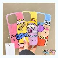 ราคา เคสไอโฟน Oppo A3X A5i A3Pro A60 A54 A5s A16 A3 A7 A12 A38 A58 A18 A15 A3s A17 A11 A52 A55 ฝาครอบบิกินี่การ์ตูน (40473180199)
