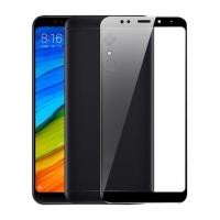 ราคา MIRRAL กระจกนิรภัย Xiaomi Redmi Note 5 / 5 Plus ปกป้องหน้าจอ (27209970833)