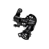 ราคา ตีนผี Shimano TOURNEY RD-TY300 มีกล่อง (7738532505)