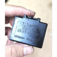 ราคา Denso flasher รีเลย์ 12.8v Denso flasher รีเลย์ 12.8v Denso flasher รีเลย์ 12.8v Denso flasher รีเลย์ 12.8v Denso (48007384237)