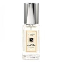 ราคา Jo Malone London Peony & Blush Suede Cologne Spray .3 ออนซ์ (45057857456)