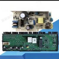 ราคา แผงควบคุมตู้เย็น SIEMENS BCD-610W KA62NV01TI อุปกรณ์เสริมตู้เย็น (43778107611)
