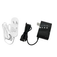 ราคา 30V 800MA อะแดปเตอร์ เข้ากันได้กับสำหรับ Dreame R10 / R10S / V12S / V15 Pro / V16S / V16 Pro / V18S / T10 เครื่องดูดฝุ่น ชิ้นส่วน (51858042299)